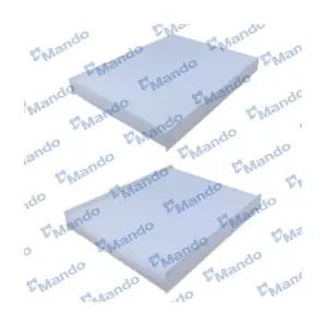 ECF00073M MANDO