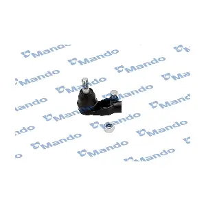 MANDO DSA020600