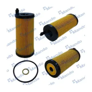 MMF045086 MANDO