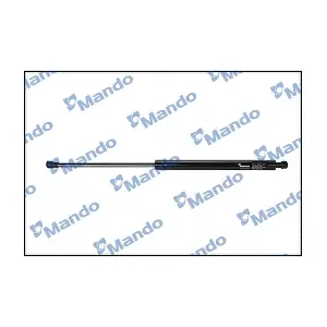 EGS00452K MANDO