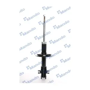 MANDO MSS016170
