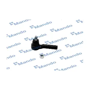 DSA020518 MANDO