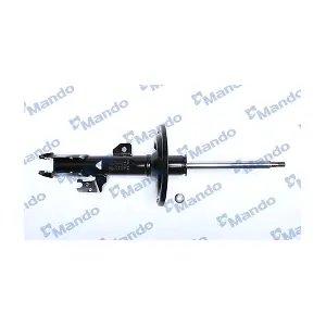 MANDO MSS015966