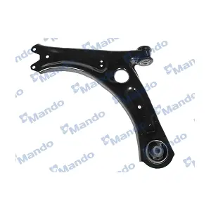MSA015250 MANDO