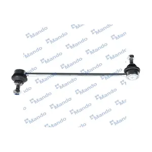 MANDO MSC015003