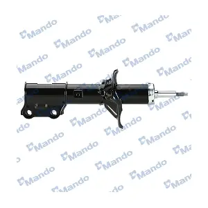 EX5466002310 MANDO