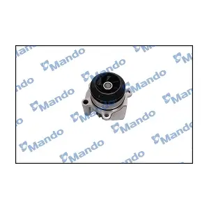 MANDO MMC010043