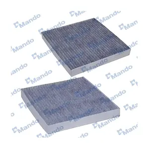 MMF025175 MANDO