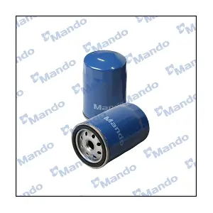MMF045231 MANDO