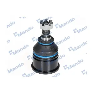 MANDO MSA025033
