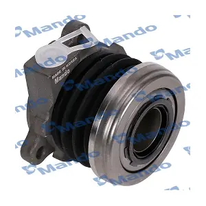 EBC00010K MANDO