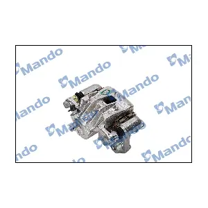 EX582103K150 MANDO