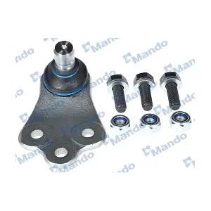 MSA025278 MANDO