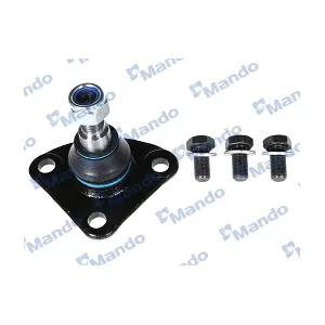 MANDO MSA025150