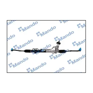 577002S100 HYUNDAI