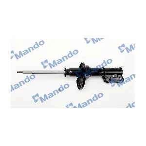 MSS017502 MANDO
