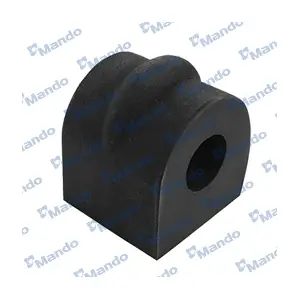 MCC015472 MANDO