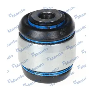 MCC015517 MANDO