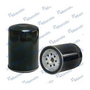 MANDO MOF4238