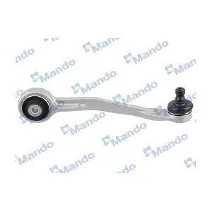 MANDO MSA015216