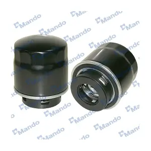 MANDO MMF045151
