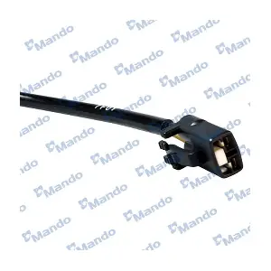 EX9567125200 MANDO