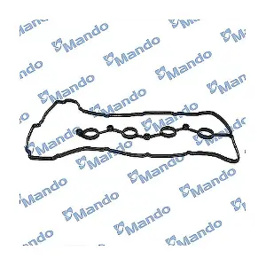MANDO EGCNH00050