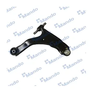 CAH0152D MANDO