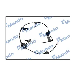 EX956802S700 MANDO