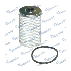 MANDO MMF035093