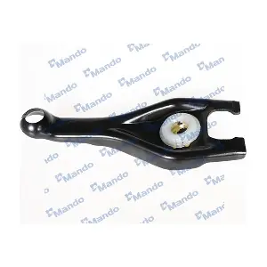 MCC055003 MANDO