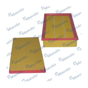 MANDO MMF015183