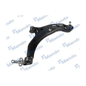 MSA015224 MANDO