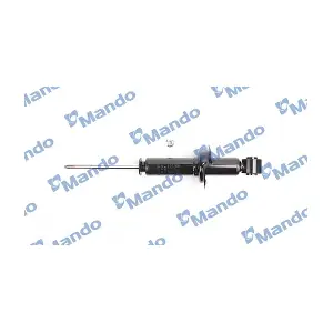 MANDO MSS015559