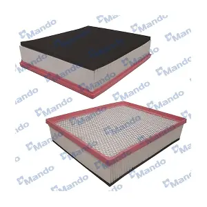 MMF015342 MANDO