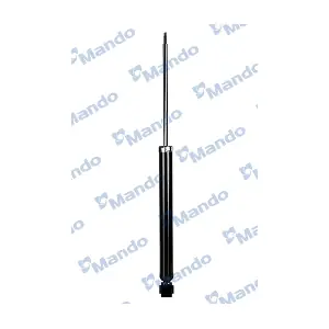 MANDO MSS016967