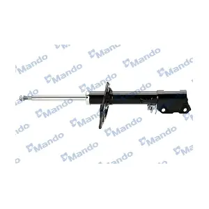 MANDO MSS020032