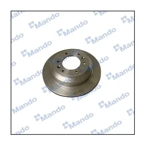 MBC030252 MANDO