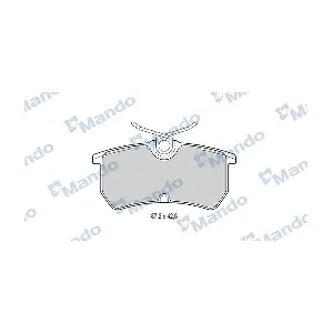 MANDO MBF015513