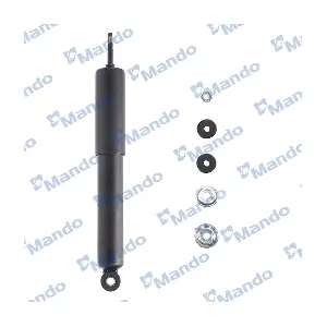 MANDO MSS015342