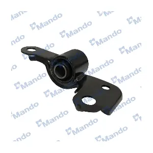 MCC017265 MANDO
