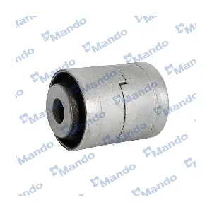 MCC017220 MANDO
