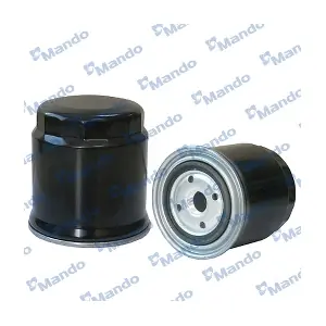 MANDO MMF035091