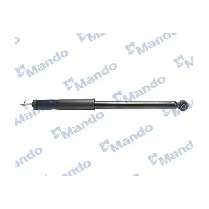 MSS020152 MANDO