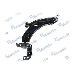 MANDO MSA016001