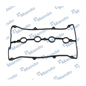 DN0B6S710235B MANDO