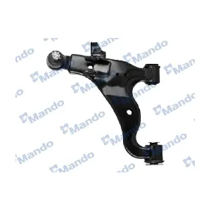 MSA015271 MANDO