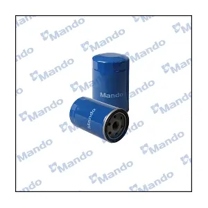 MANDO MOF4466