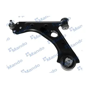 MANDO MSA016011