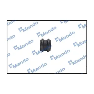 DCC010734 MANDO